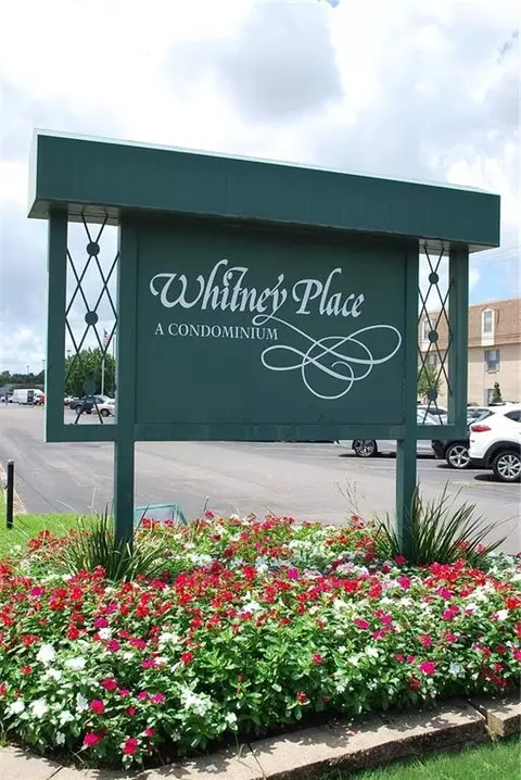 2720 Whitney Pl #501, Metairie, LA 70002
