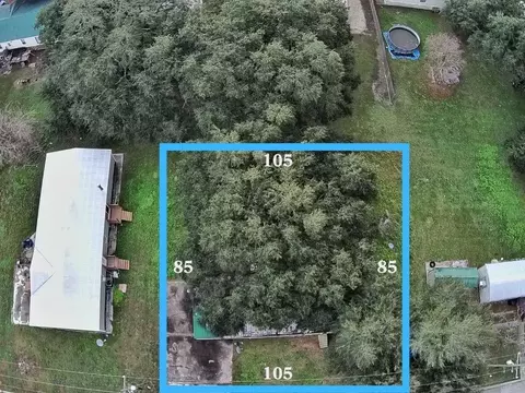 171 Azelea Dr, Port Sulphur, LA 70083