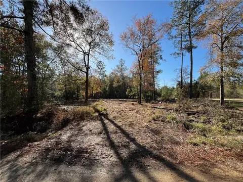 30840 Hubert Stilley Rd, Independence, LA 70443
