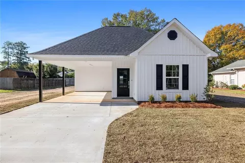 44447 Lato Ln, Hammond, LA 70403