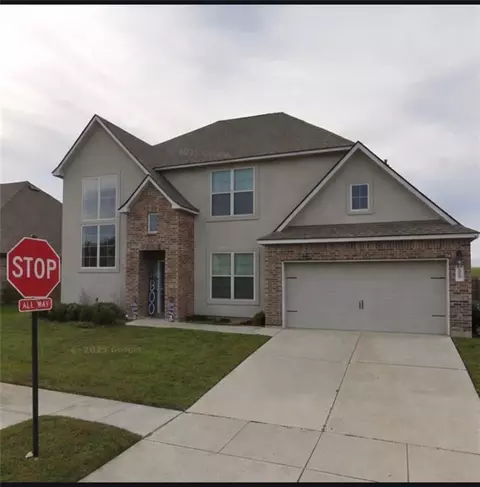 5980 Belfast Bend Ct, Slidell, LA 70461