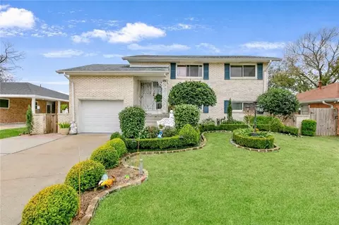 312 Appletree Ln, Terrytown, LA 70056