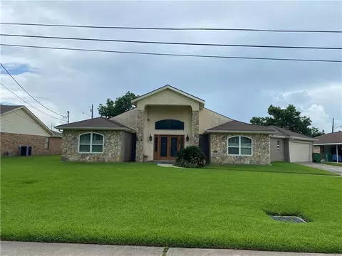 348 Annex Dr, Reserve, LA 70084