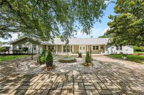 581 S Military Rd, Slidell, LA 70461