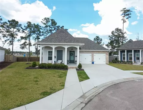2357 Bradbury Pl, Covington, LA 70433
