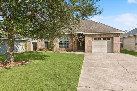 1510 5th St, Slidell, LA 70458