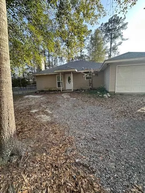36544 Lawrence St, Slidell, LA 70460