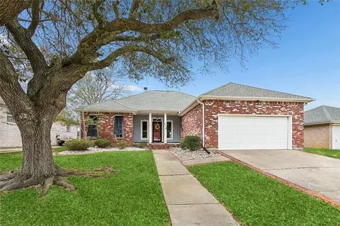 118 Windward Passage St, Slidell, LA 70458