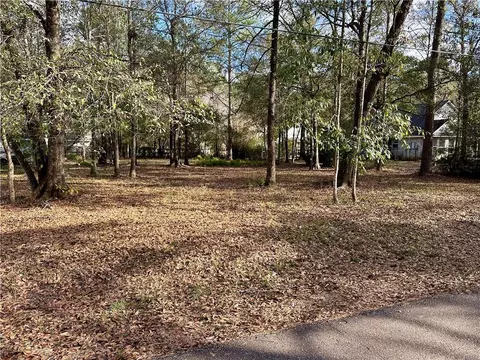 lot11 A Pine St, Abita Springs, LA 70420