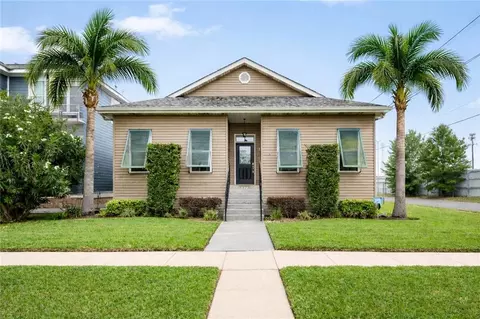 5805 Argonne Blvd, New Orleans, LA 70124