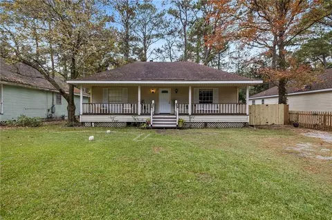 70319 L St, Covington, LA 70433