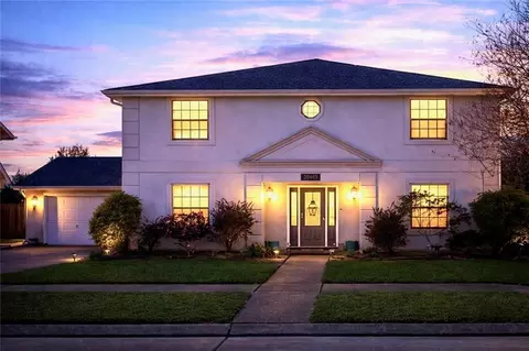7316 Oneil Dr, Harahan, LA 70123