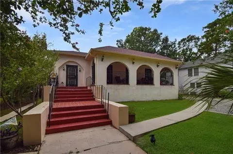 3612 Johnson St, Metairie, LA 70001