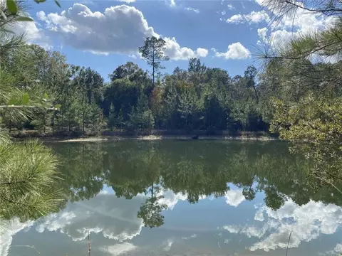 74231 Jack Lloyd Rd, Abita Springs, LA 70420