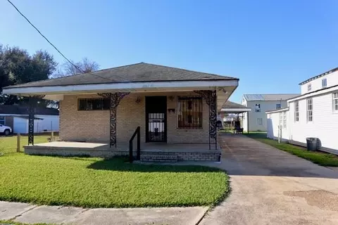 504 Urbandale St, Marrero, LA 70072