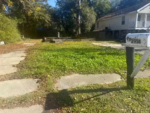 2914 Harris Ave, Slidell, LA 70458