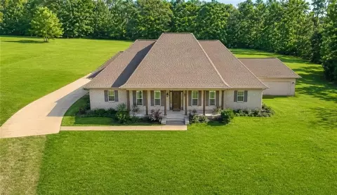 85200 Highway 1129 Hwy, Covington, LA 70435