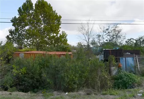 52392 Elaine St, New Orleans, LA 70126