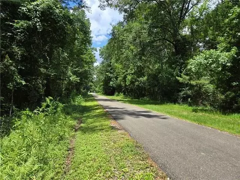 E 5th Street, Covington, LA 70433 photo 12