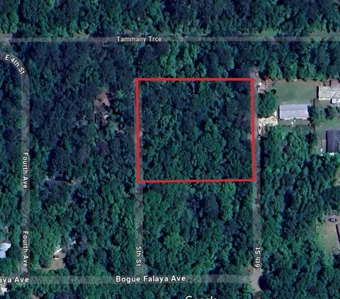 E 5th Street, Covington, LA 70433 photo 6