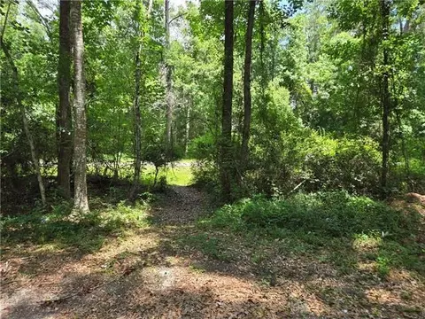 E 5th Street, Covington, LA 70433 photo 9