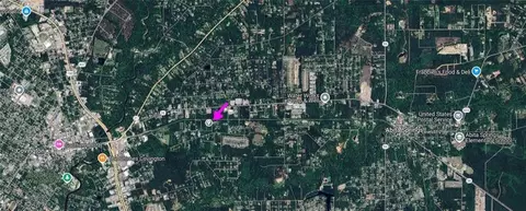 E 5th Street, Covington, LA 70433 photo 4
