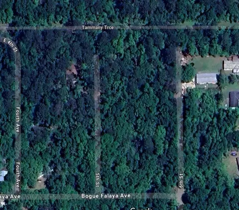 E 5th Street, Covington, LA 70433 photo 14