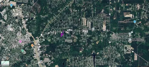 E 5th Street, Covington, LA 70433 photo 13