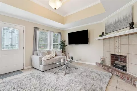 Other - 128 Marilyn Dr, Slidell, LA 70461 photo 3 of 8