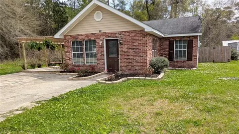 128 Marilyn Dr, Slidell, LA 70461 photo 1
