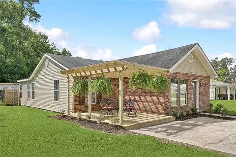 128 Marilyn Dr, Slidell, LA 70461 photo 3