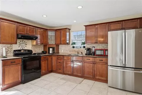 128 Marilyn Dr, Slidell, LA 70461 photo 8