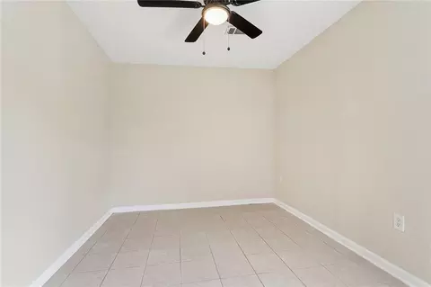 128 Marilyn Dr, Slidell, LA 70461 photo 15