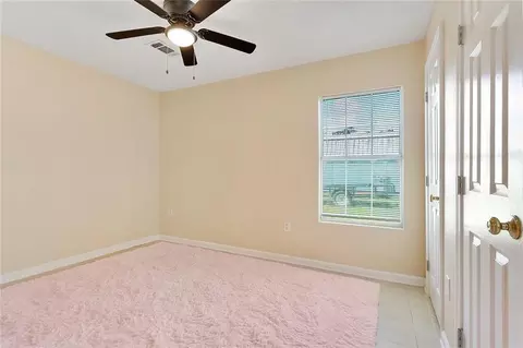 128 Marilyn Dr, Slidell, LA 70461 photo 14