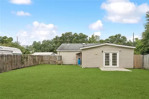 128 Marilyn Dr, Slidell, LA 70461 photo 19