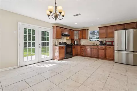128 Marilyn Dr, Slidell, LA 70461 photo 9