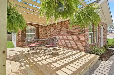 128 Marilyn Dr, Slidell, LA 70461 photo 4