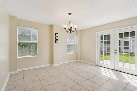 128 Marilyn Dr, Slidell, LA 70461 photo 10