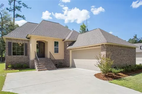 622 Lakewood Northshore Dr, Covington, LA 70433