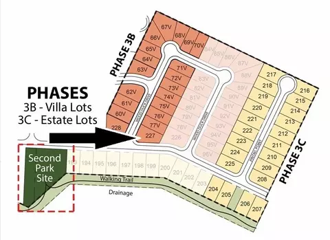 151 Wood Duck Dr, Belle Chasse, LA 70037