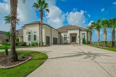 3012 Sunrise Blvd, Slidell, LA 70461