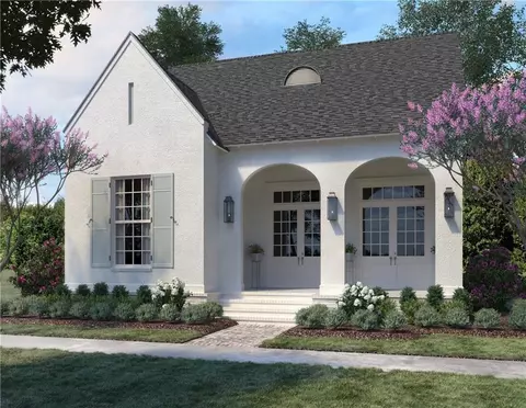 119 Sage Aly, Covington, LA 70433