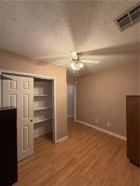 Bedroom - 624 Teddy Ave, Slidell, LA 70458 photo 2 of 2
