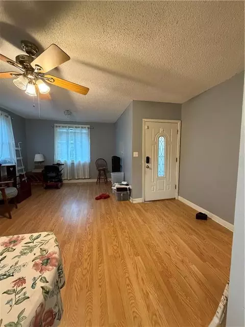 Other - 624 Teddy Ave, Slidell, LA 70458 photo 1 of 1