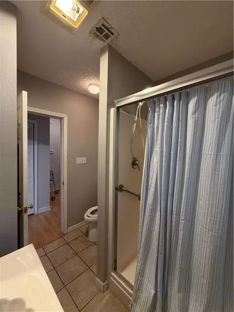 Bath - 624 Teddy Ave, Slidell, LA 70458 photo 1 of 2