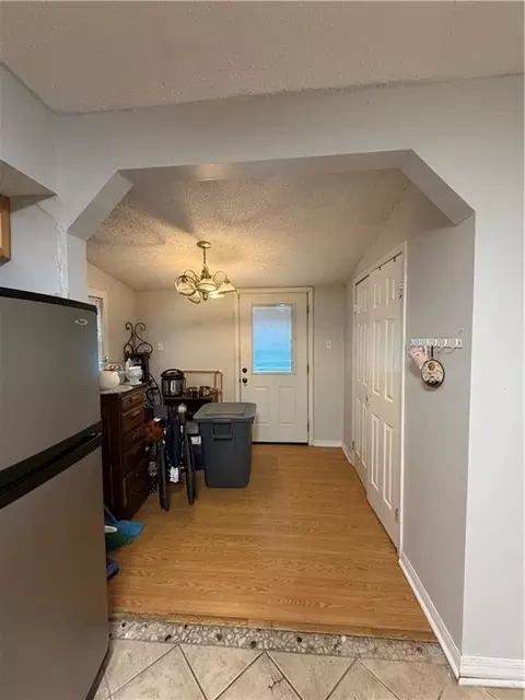 Entry Way - 624 Teddy Ave, Slidell, LA 70458 photo 2 of 2