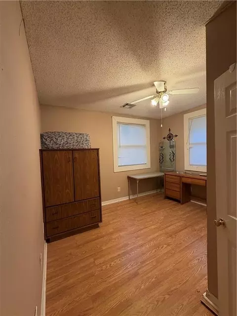 Bedroom - 624 Teddy Ave, Slidell, LA 70458 photo 1 of 2