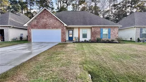 42086 Dothan Pl, Ponchatoula, LA 70454