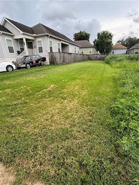 3312 Fourth St, New Orleans, LA 70125