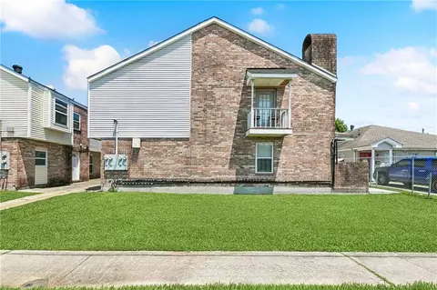 3330 Seine St, New Orleans, LA 70114